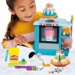 Play-Doh-Conjunto-de-Massinha-Confeitaria-Magica---Hasbro