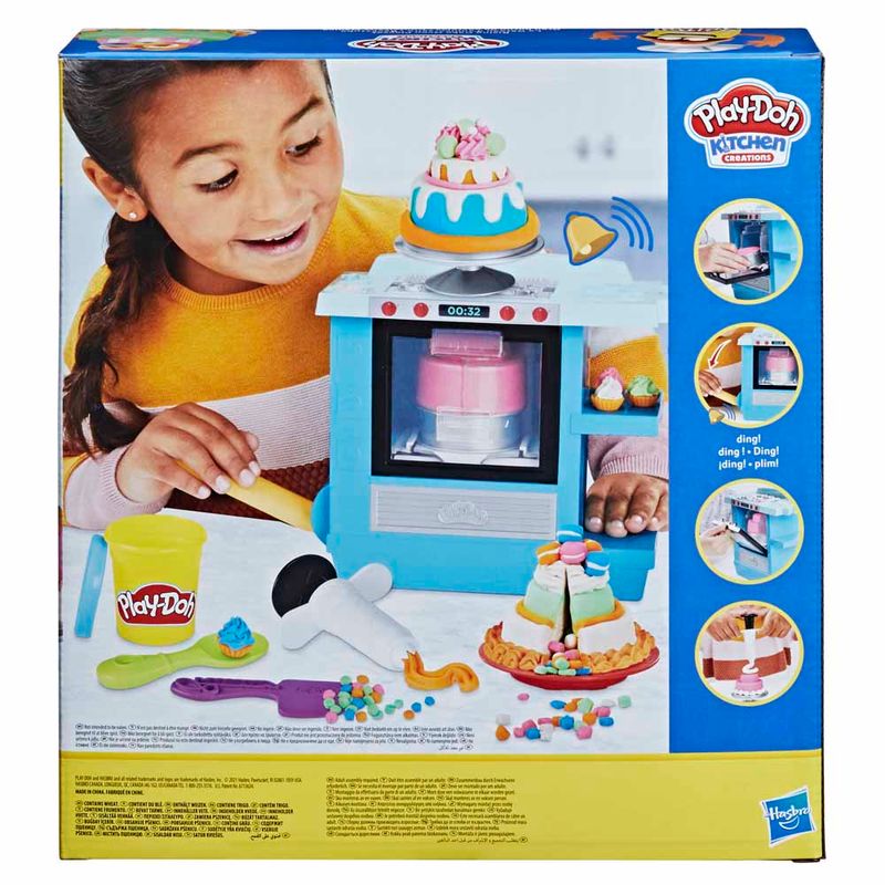 Play-Doh-Conjunto-de-Massinha-Confeitaria-Magica---Hasbro