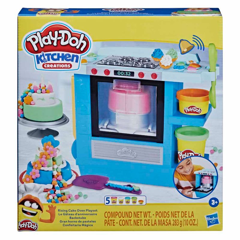 Play-Doh-Conjunto-de-Massinha-Confeitaria-Magica---Hasbro