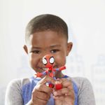 Marvel-Spidey-Amazing-Friends-Playset-Homem-Aranha---Hasbro