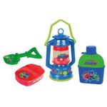 PJ-Masks-Kit-Acampamento-com-Lampiao-e-Cantil---Candide