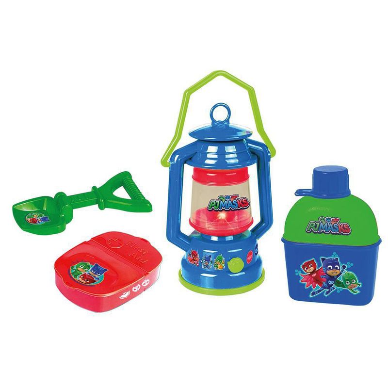 PJ-Masks-Kit-Acampamento-com-Lampiao-e-Cantil---Candide