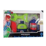 PJ-Masks-Kit-Acampamento-com-Lampiao-e-Cantil---Candide