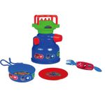 PJ-Masks-Kit-Acampamento-com-Fogareiro---Candide