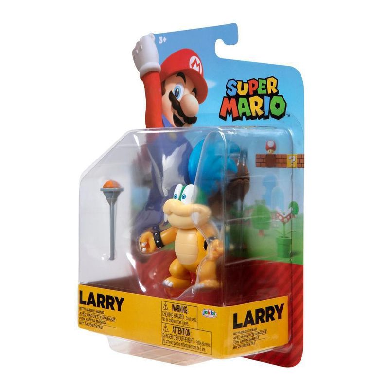 Super-Mario-Boneco-Larry---Candide