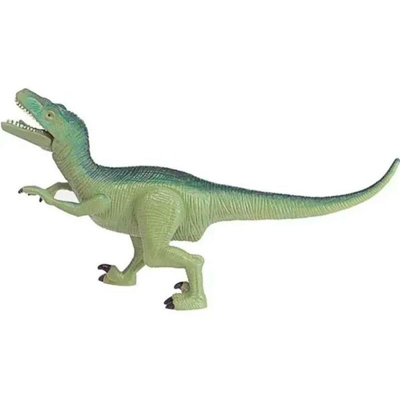 Feras-Selvagens-Velociraptor-Com-Som-e-Luz---CandideFeras-Selvagens-Velociraptor-Com-Som-e-Luz---Candide