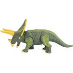 Feras-Selvagens-Triceratops-Com-Som-e-Luz---Candide