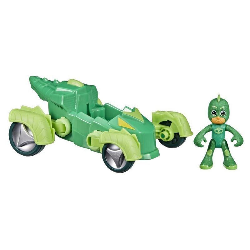 PJ-Masks-Veiculo-Lagartixo---Habro