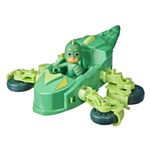 PJ-Masks-Veiculo-Lagartixo---Habro