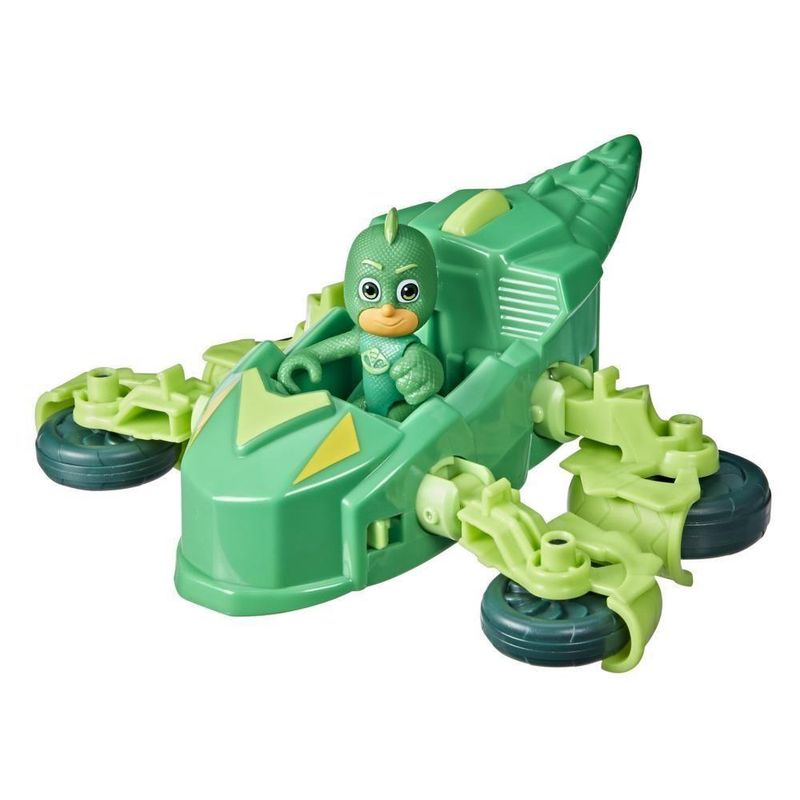 PJ-Masks-Veiculo-Lagartixo---Habro