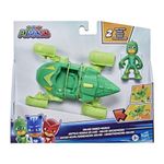 PJ-Masks-Veiculo-Lagartixo---Habro