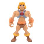 Masters-Of-The-Universe-Flextreme-He-Man-10-Cm---Mattel