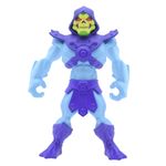 Masters-Of-The-Universe-Flextreme-Skeletor-10-Cm---Mattel