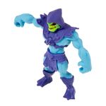 Masters-Of-The-Universe-Flextreme-Skeletor-10-Cm---Mattel