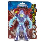 Masters-Of-The-Universe-Flextreme-Skeletor-10-Cm---Mattel