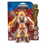 Masters-Of-The-Universe-Flextreme-He-Man-18-Cm---Mattel