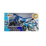 Moto-Cross-Azul---Kendy