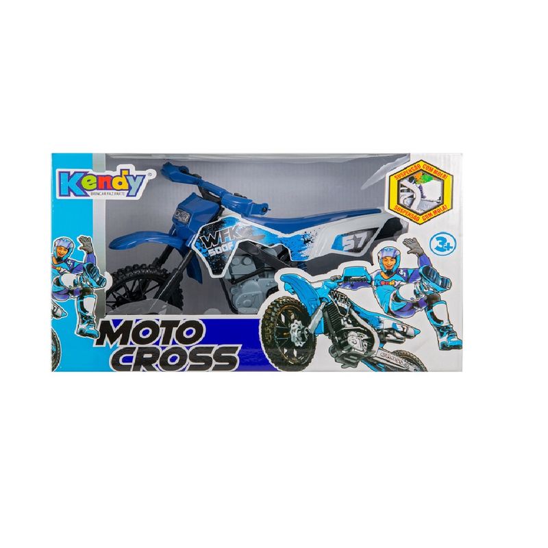 Moto-Cross-Azul---Kendy