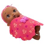 Boneca-My-Garden-Baby-Borboleta-Faz-Xixi-Negra-Rosa---Mattel