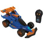 Carrinho-Controle-Remoto-Hot-Wheels-Shockwave-Azul---Candide