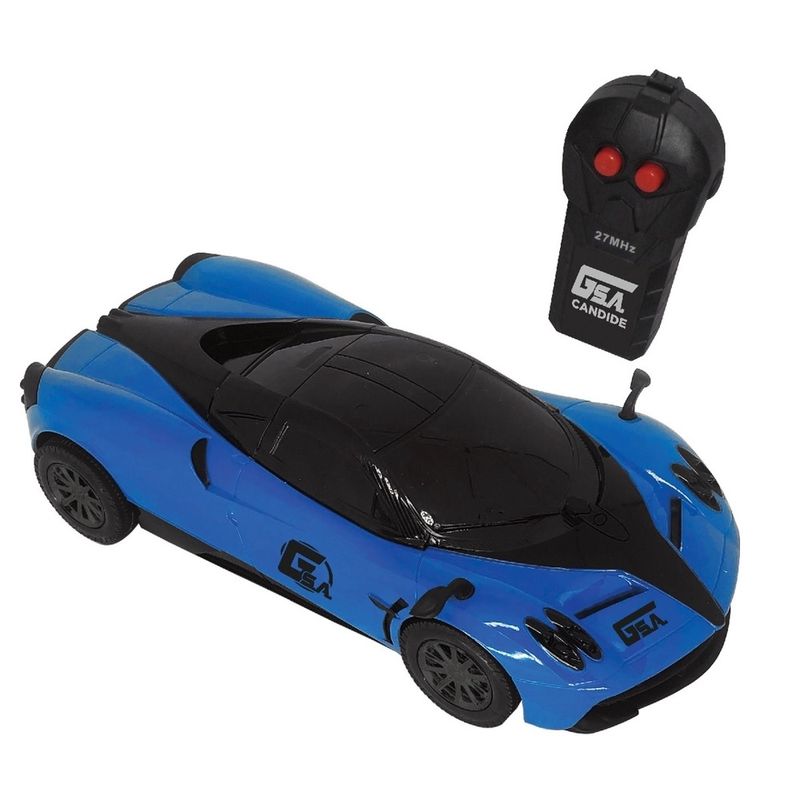 Carinho-de-Controle-Remoto-Roadster-Azul---Candide