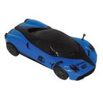 Carinho-de-Controle-Remoto-Roadster-Azul---Candide