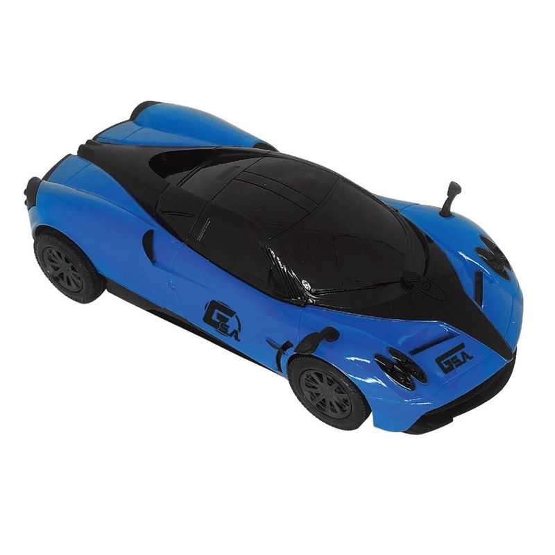 Carinho-de-Controle-Remoto-Roadster-Azul---Candide