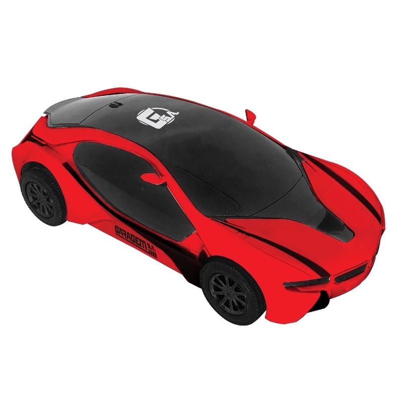 Carinho-de-Controle-Remoto-Roadster-Vermelho---Candide