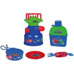 Pj-Masks-Kit-Camping-Com-Fogareiro-E-Cantil---Candide