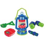Pj-Masks-Kit-Camping-Com-Lampiao-e-Binoculo---Candide
