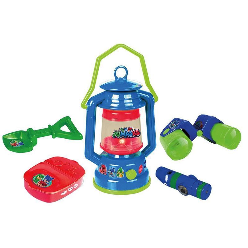 Pj-Masks-Kit-Camping-Com-Lampiao-e-Binoculo---Candide