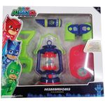 Pj-Masks-Kit-Camping-Com-Lampiao-e-Binoculo---Candide