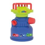Pj-Masks-Kit-Camping-Fogareiro---Candide