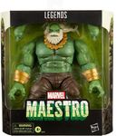 Boneco-Marvel-Legends-Series-Maestro-15cm---Hasbro