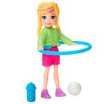 Polly-Pocket-Kit-Moda-Esportiva-Polly-e-Shani---Mattel