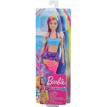 Barbie-Dreamtopia-Sereia-Rosa---Mattel