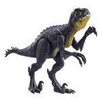 Jurassic-World-Figura-Basica-Scorpious-Rex---Mattel