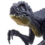 Jurassic-World-Figura-Basica-Scorpious-Rex---Mattel
