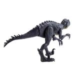 Jurassic-World-Figura-Basica-Scorpious-Rex---Mattel
