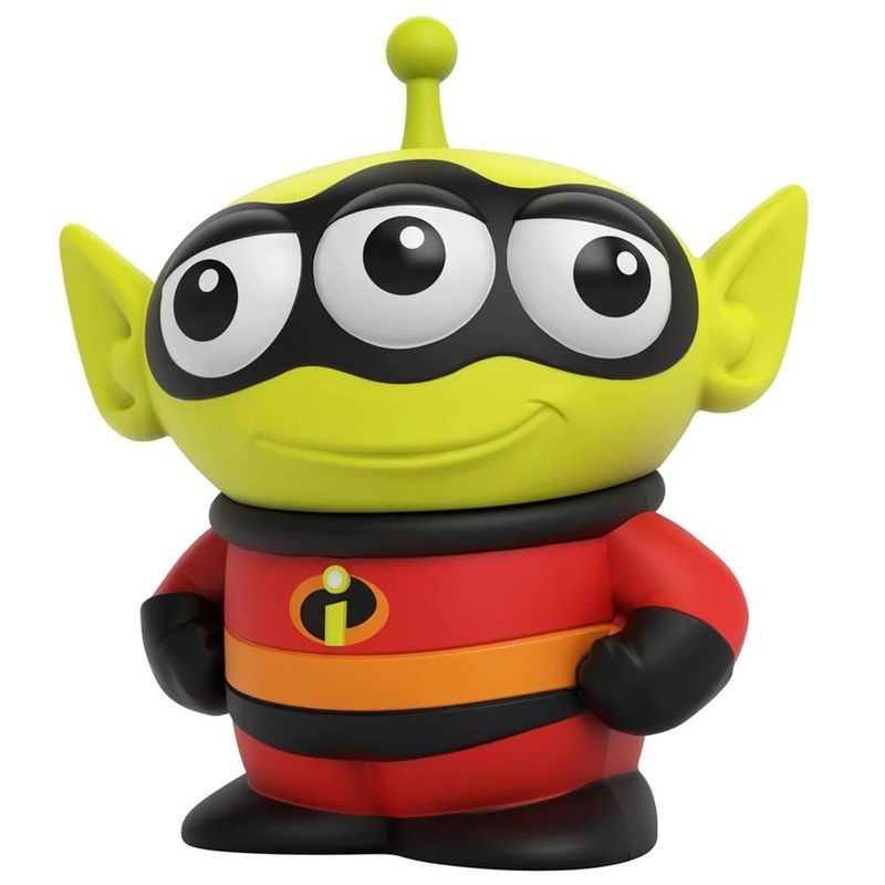 Disney-Pixar-Marcianos-Remix-Sr.-Incrivel---Mattel