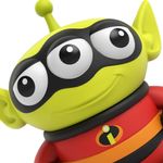 Disney-Pixar-Marcianos-Remix-Sr.-Incrivel---Mattel