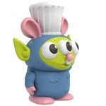 Disney-Pixar-Marcianos-Remix-Remy-Ratatouille---Mattel