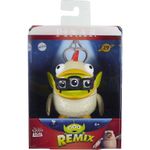 Disney-Pixar-Marcianos-Remix-Chicken-Suit---Mattel