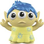 Disney-Pixar-Marcianos-Remix-Joy-Divertidamente---Mattel