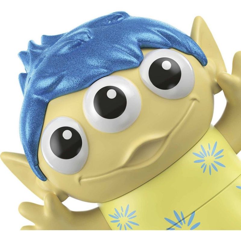 Disney-Pixar-Marcianos-Remix-Joy-Divertidamente---Mattel