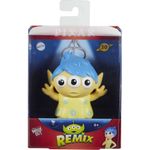 Disney-Pixar-Marcianos-Remix-Joy-Divertidamente---Mattel