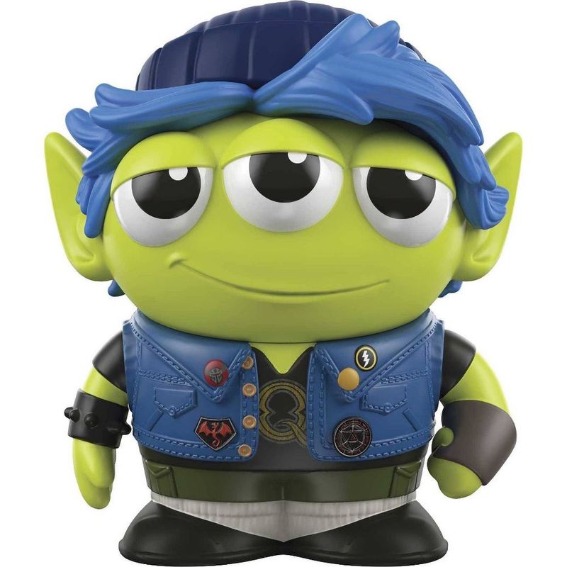 Disney-Pixar-Marcianos-Remix-Barley---Mattel