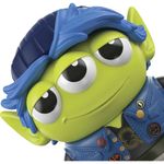 Disney-Pixar-Marcianos-Remix-Barley---Mattel