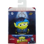 Disney-Pixar-Marcianos-Remix-Barley---Mattel