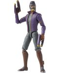 Marvel-Legends-Series-T-Challa-Star-Lord-15cm---Hasbro